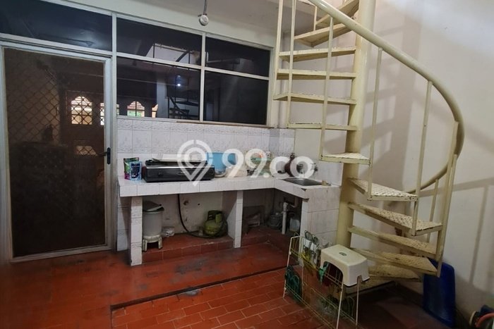 Siap Huni Hunian Elit 3 Kamar di Kelapa Gading Dekat ke Mana Pun Siap Huni Hunian Elit 3 Kamar di Kelapa Gading Dekat ke Mana Pun