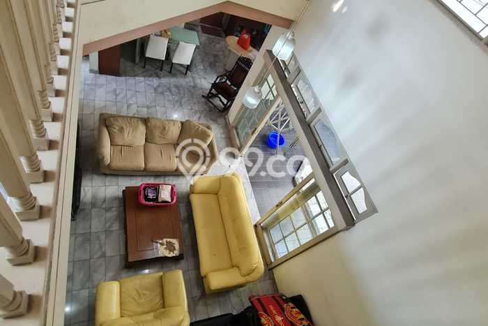 Siap Huni Hunian Elit 3 Kamar di Kelapa Gading Dekat ke Mana Pun Siap Huni Hunian Elit 3 Kamar di Kelapa Gading Dekat ke Mana Pun