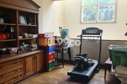 Rumah Luxury Modern Tanpa Renovasi di Pantai Indah Kapuk Jakarta Utara Rumah Luxury Modern Tanpa Renovasi di Pantai Indah Kapuk Jakarta Utara