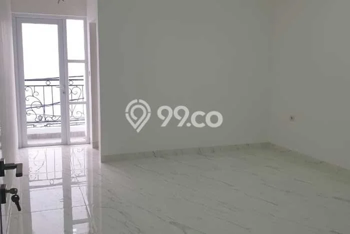 Ruko Bagus Dijual LB 190m2 Lokasi Strategis Jakarta Utara Area Cocok untuk Berbisnis Ruko Bagus Dijual LB 190m2 Lokasi Strategis Jakarta Utara Area Cocok untuk Berbisnis