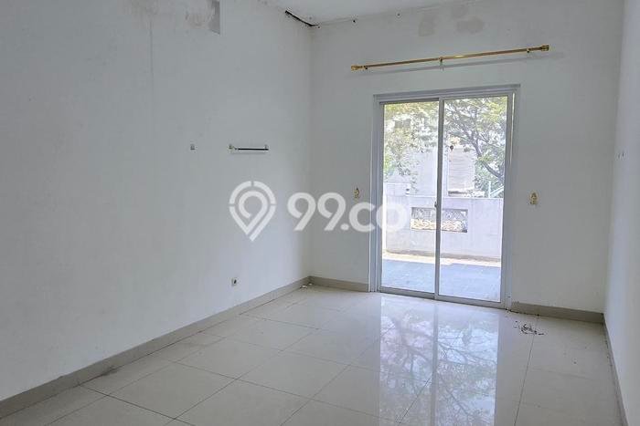 Jual Rumah Mewah Megah Dengan View Eksklusif di Ancol, Jakarta Utara Jual Rumah Mewah Megah Dengan View Eksklusif di Ancol, Jakarta Utara