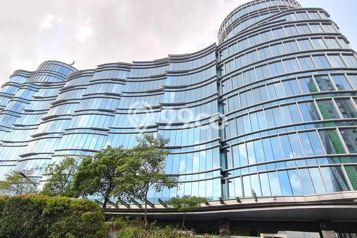 Kantor Bagus Dijual di Pluit Jakarta Utara Lokasi Strategis Cocok untuk Kembangkan Bisnis Kantor Bagus Dijual di Pluit Jakarta Utara Lokasi Strategis Cocok untuk Kembangkan Bisnis