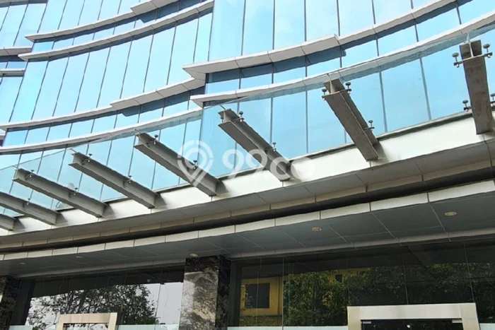 Kantor Bagus Dijual di Pluit Jakarta Utara Lokasi Strategis Cocok untuk Kembangkan Bisnis Kantor Bagus Dijual di Pluit Jakarta Utara Lokasi Strategis Cocok untuk Kembangkan Bisnis