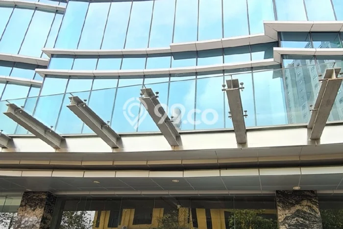 Kantor Bagus Dijual di Pluit Jakarta Utara Lokasi Strategis Cocok untuk Kembangkan Bisnis Kantor Bagus Dijual di Pluit Jakarta Utara Lokasi Strategis Cocok untuk Kembangkan Bisnis