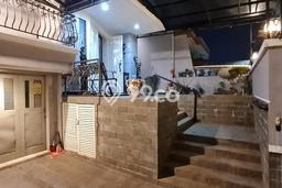 Dijual Rumah Bagus di Muara Karang Ukuran 12 X 25 Dijual Rumah Bagus di Muara Karang Ukuran 12 X 25