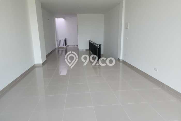 Jual Ruko La Riviera Boulevard Pik2 Jual Ruko La Riviera Boulevard Pik2