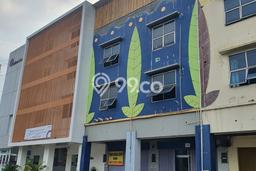 Ruko Favorit Dijual di Bekasi Timur Bekasi Kawasan Pusat Bisnis Ruko Favorit Dijual di Bekasi Timur Bekasi Kawasan Pusat Bisnis