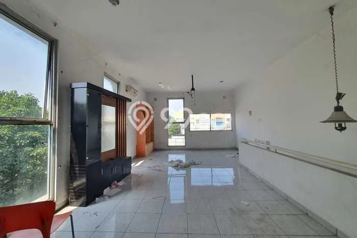 Unit Ruko Dijual di Bekasi LT 67m2 & LB 120m2 Unit Ruko Dijual di Bekasi LT 67m2 & LB 120m2