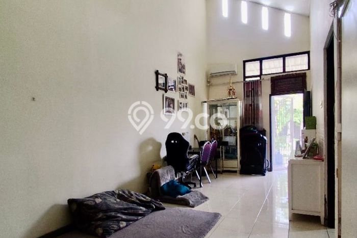 Hunian Nyaman Asri 2 KT Siap Huni di Bekasi Bekasi Hunian Nyaman Asri 2 KT Siap Huni di Bekasi Bekasi