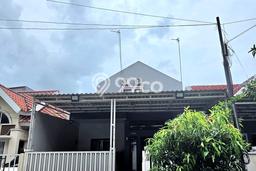 For Sale Rumah 4 Kamar Lokasi Strategis Bagus dan Strategis di Medan Satria For Sale Rumah 4 Kamar Lokasi Strategis Bagus dan Strategis di Medan Satria
