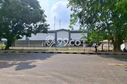 Paling Diincar! Gudang Dijual di Purwakarta Kota Harga Kompetitif Paling Diincar! Gudang Dijual di Purwakarta Kota Harga Kompetitif
