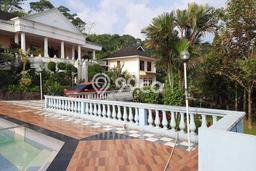 Kesempatan Terbaik! Vila di Cisarua, Ukuran 2865m2m², Kawasan Berkembang dengan nilai naik Kesempatan Terbaik! Vila di Cisarua, Ukuran 2865m2m², Kawasan Berkembang dengan nilai naik