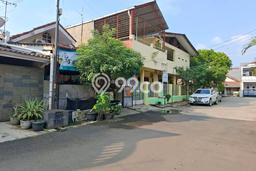 For Sale Hunian Rumah Terawat 4 Kamar di Harapan Indah, Bekasi For Sale Hunian Rumah Terawat 4 Kamar di Harapan Indah, Bekasi