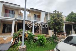 Hunian Nyaman Asri 3 KT Siap Huni di Harapan Indah Bekasi Hunian Nyaman Asri 3 KT Siap Huni di Harapan Indah Bekasi