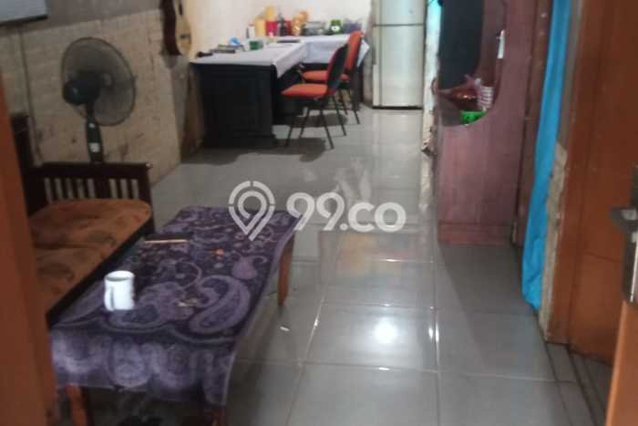 Hunian Terjangkau Dijual Area Tarumajaya, Bekasi Harga Rp 350 Juta Hunian Terjangkau Dijual Area Tarumajaya, Bekasi Harga Rp 350 Juta