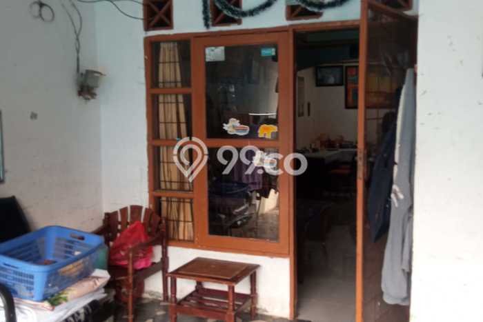 Hunian Terjangkau Dijual Area Tarumajaya, Bekasi Harga Rp 350 Juta Hunian Terjangkau Dijual Area Tarumajaya, Bekasi Harga Rp 350 Juta
