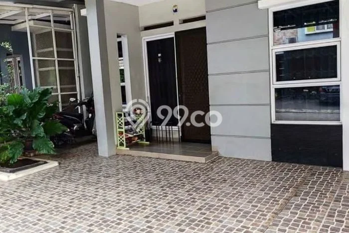 For Sale Rumah 3 Kamar Lokasi Strategis Nyaman dan Strategis di Cakung For Sale Rumah 3 Kamar Lokasi Strategis Nyaman dan Strategis di Cakung
