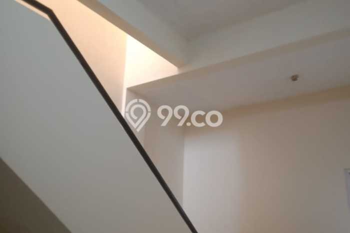 Unit Ruko Dijual di Bekasi LT 54m2 & LB 80m2 Unit Ruko Dijual di Bekasi LT 54m2 & LB 80m2