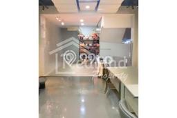 Ruko Dijual di Semarang Tengah LT 72m2, LB 288m2 Solusi Investasi Cerdas Ruko Dijual di Semarang Tengah LT 72m2, LB 288m2 Solusi Investasi Cerdas