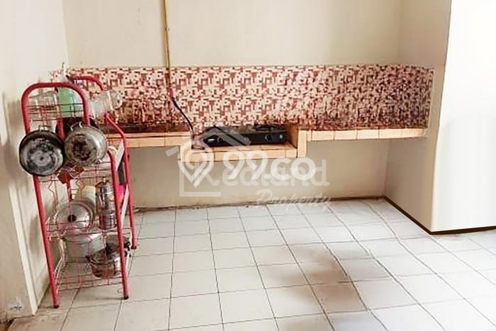 Rumah Budget Favorit Dijual Area Pedurungan LT 84m2 Rumah Budget Favorit Dijual Area Pedurungan LT 84m2