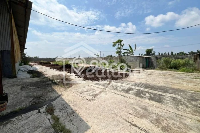 Tanah Dijual Lokasi Pekalongan Timur Pekalongan SHM Tanah Dijual Lokasi Pekalongan Timur Pekalongan SHM