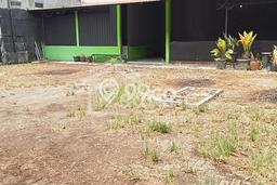 Komersial Disewakan Cepat di Kaliwungu Kendal LB 120m2 Komersial Disewakan Cepat di Kaliwungu Kendal LB 120m2