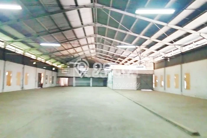 Pabrik Disewakan Lokasi Warureja Tegal Harga Spesial! Pabrik Disewakan Lokasi Warureja Tegal Harga Spesial!