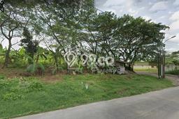 Tanah Premium di Ngaliyan, Luas 5069m², Ideal untuk Perumahan Tanah Premium di Ngaliyan, Luas 5069m², Ideal untuk Perumahan
