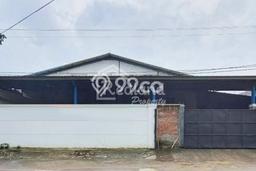 LOKASI TERBAIK! Gudang di Ngaliyan, Luas 2200m2m², Area Komersial LOKASI TERBAIK! Gudang di Ngaliyan, Luas 2200m2m², Area Komersial