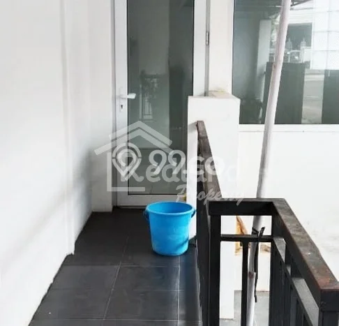 Hunian Super Mewah dengan Akses Paling Strategis di Pleburan, Semarang Hunian Super Mewah dengan Akses Paling Strategis di Pleburan, Semarang