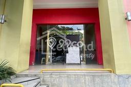 Ruko disewakan lokasi strategis Laweyan Surakarta 210m2 Ruko disewakan lokasi strategis Laweyan Surakarta 210m2