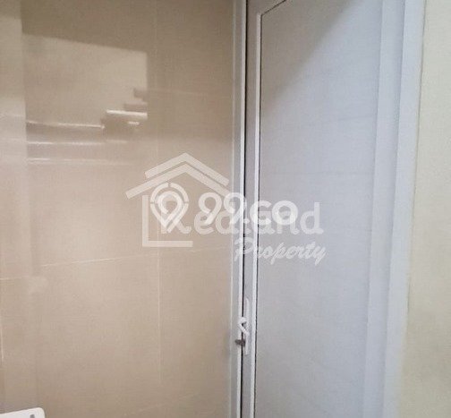 Siap Huni Rumah Mewah 5 Kamar di Semarang Timur Dekat ke Mana Saja Siap Huni Rumah Mewah 5 Kamar di Semarang Timur Dekat ke Mana Saja