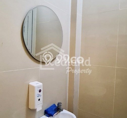 Siap Huni Rumah Mewah 5 Kamar di Semarang Timur Dekat ke Mana Saja Siap Huni Rumah Mewah 5 Kamar di Semarang Timur Dekat ke Mana Saja
