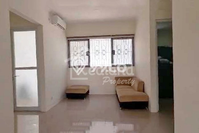 Rumah Strategis Modern Lb 70m2 di Mijen, Semarang Rumah Strategis Modern Lb 70m2 di Mijen, Semarang