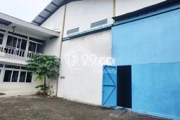 Lokasi Strategis! Dijual Gudang Bisnis di Ngaliyan, Semarang Kondisi Bagus Lokasi Strategis! Dijual Gudang Bisnis di Ngaliyan, Semarang Kondisi Bagus