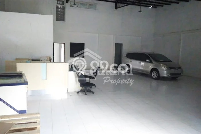 Gudang Dijual Lokasi Stratagis di Ngaliyan Semarang Cocok untuk Bisnis Gudang Dijual Lokasi Stratagis di Ngaliyan Semarang Cocok untuk Bisnis
