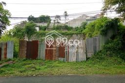 Tanah Dijual Lokasi Gajah Mungkur Semarang SHM Tanah Dijual Lokasi Gajah Mungkur Semarang SHM