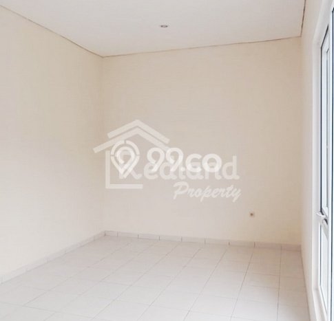 Dijual Cepat Rumah Favorit Siap Huni LB 130m2 di Pedurungan, Semarang Dijual Cepat Rumah Favorit Siap Huni LB 130m2 di Pedurungan, Semarang