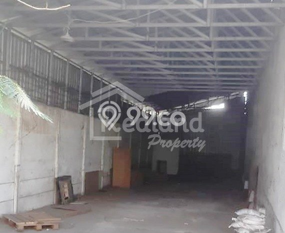 Unit Gudang Dijual di Ngaliyan Semarang Luas Tanah 1638m2, Luas Bangunan 1350m2 Unit Gudang Dijual di Ngaliyan Semarang Luas Tanah 1638m2, Luas Bangunan 1350m2