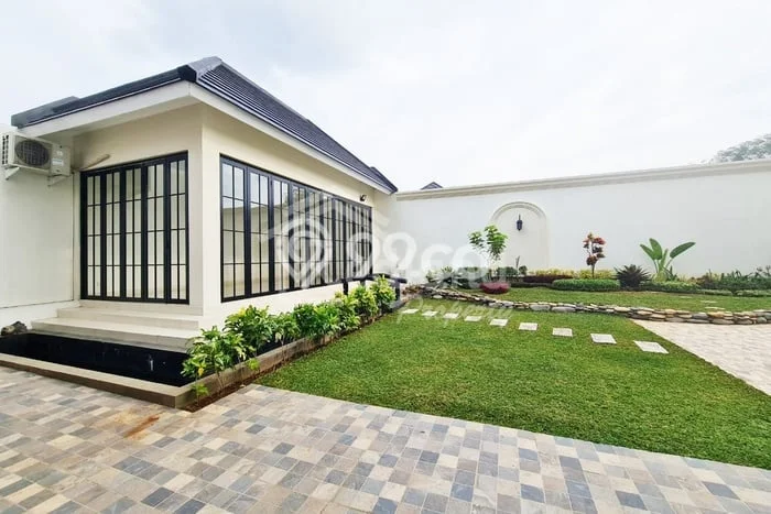 Dijual Rumah Premium dengan Fasilitas Sekitar Lengkap di Mijen, Semarang Dijual Rumah Premium dengan Fasilitas Sekitar Lengkap di Mijen, Semarang