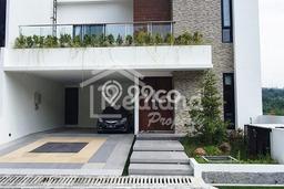 Dijual Rumah Premium dengan Fasilitas Sekitar Komplit di Tembalang, Semarang Dijual Rumah Premium dengan Fasilitas Sekitar Komplit di Tembalang, Semarang
