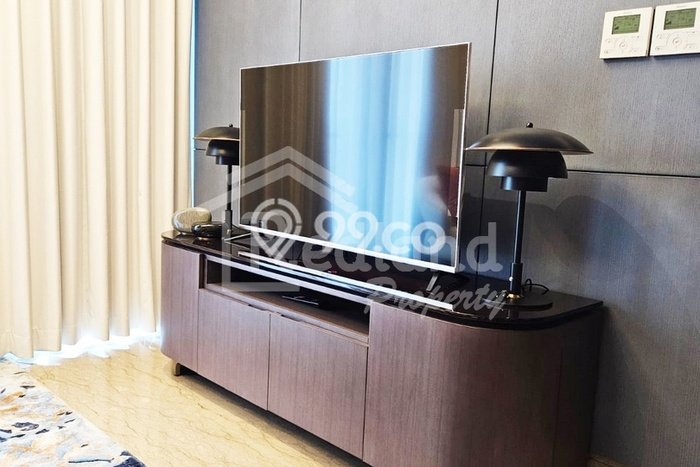 BEST DEAL! Apartemen di Semarang Tengah, Semarang, 3 KT, Luas 149m² BEST DEAL! Apartemen di Semarang Tengah, Semarang, 3 KT, Luas 149m²