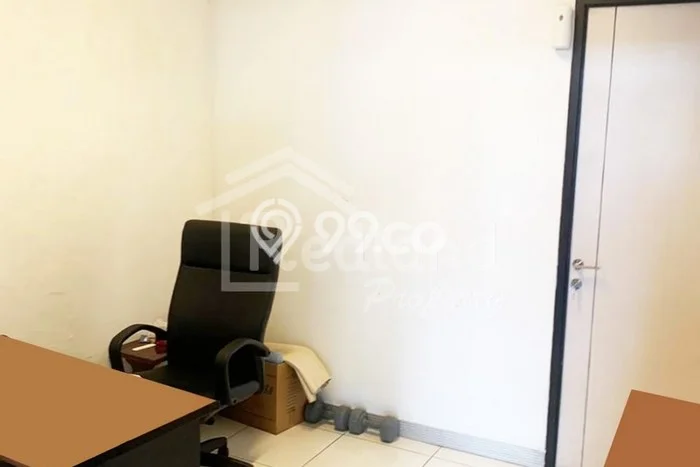 Area Strategis! Disewakan Ruko Lokasi Ungaran Barat, Semarang Cocok untuk Bisnis Area Strategis! Disewakan Ruko Lokasi Ungaran Barat, Semarang Cocok untuk Bisnis