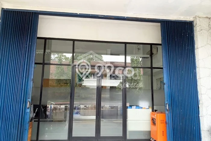 Area Strategis! Disewakan Ruko Lokasi Ungaran Barat, Semarang Cocok untuk Bisnis Area Strategis! Disewakan Ruko Lokasi Ungaran Barat, Semarang Cocok untuk Bisnis
