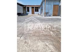 Tanah Komersial Dijual di Gayamsari Semarang 218m2 Tanah Komersial Dijual di Gayamsari Semarang 218m2
