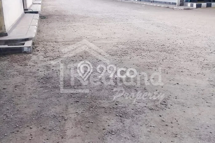 Pabrik Disewakan Lokasi Warureja Tegal Harga Spesial! Pabrik Disewakan Lokasi Warureja Tegal Harga Spesial!