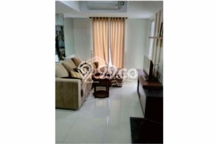 Sewa Apartemen Harga Terjangkau di Pleburan 3 Bedroom Sewa Apartemen Harga Terjangkau di Pleburan 3 Bedroom