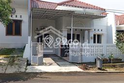 Disewakan Segera Rumah Kondisi Bagus di Area Tembalang, Semarang Disewakan Segera Rumah Kondisi Bagus di Area Tembalang, Semarang