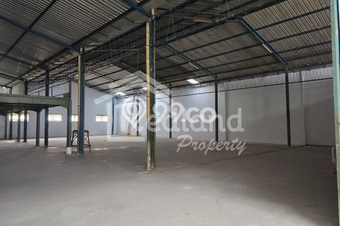 Gudang Disewakan Lokasi Ngaliyan Semarang Harga Spesial! Gudang Disewakan Lokasi Ngaliyan Semarang Harga Spesial!