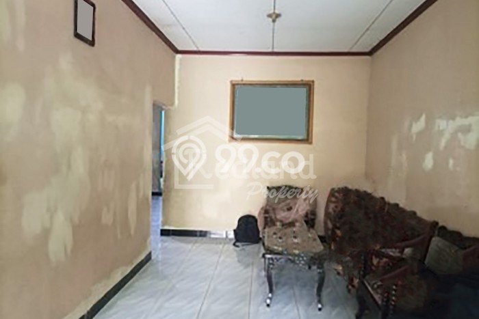 Jual Rumah Siap Huni di Semarang Barat Semarang Harga Rp 500 Juta LT 169m2 Jual Rumah Siap Huni di Semarang Barat Semarang Harga Rp 500 Juta LT 169m2